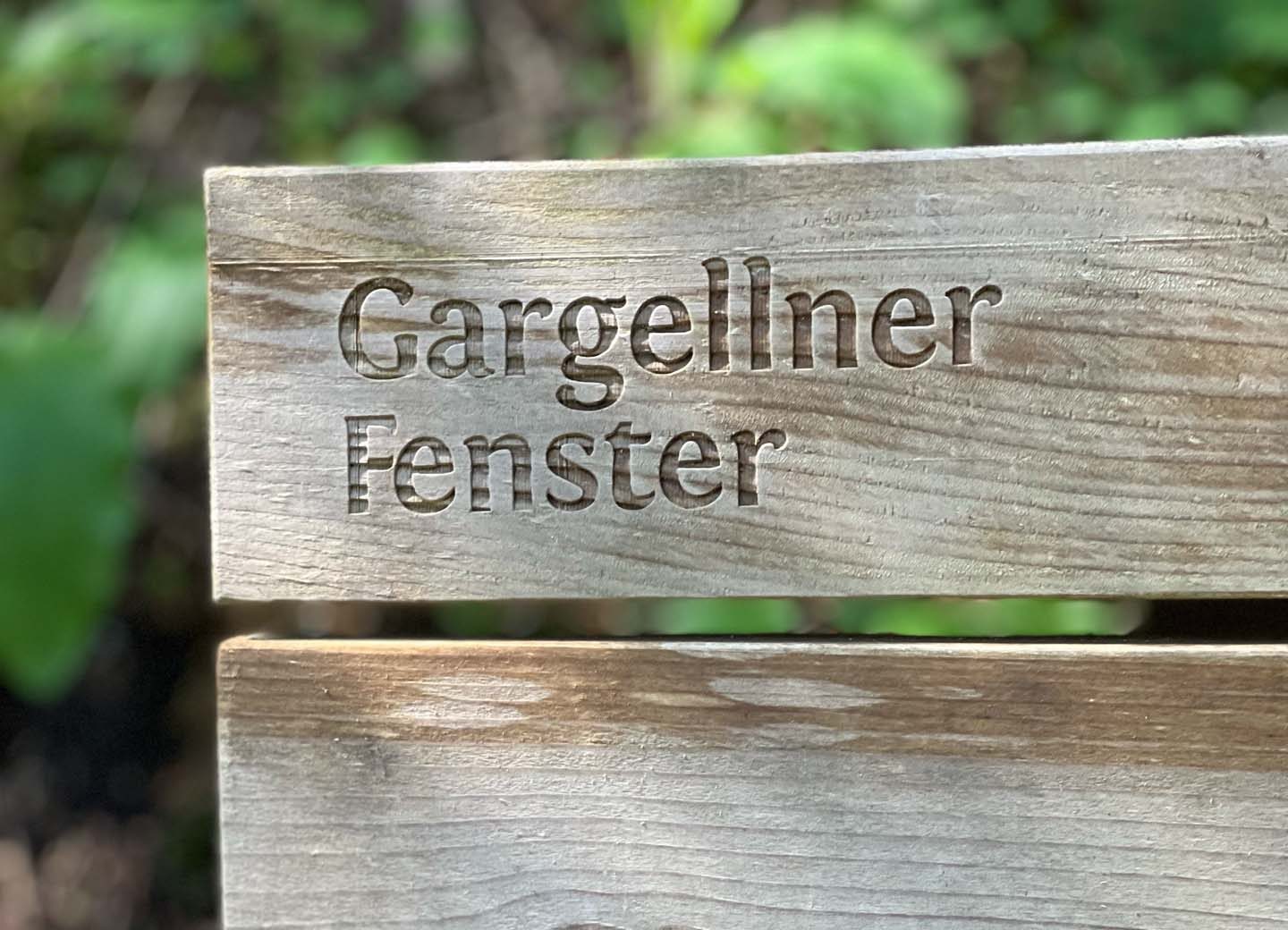placeholder slider
