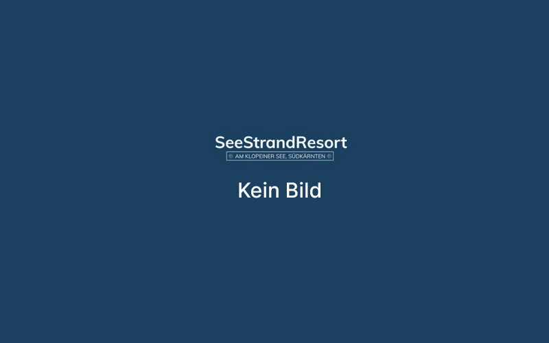 Piran & die slowenische Riviera — das Mittelmeer, das keiner erwartet