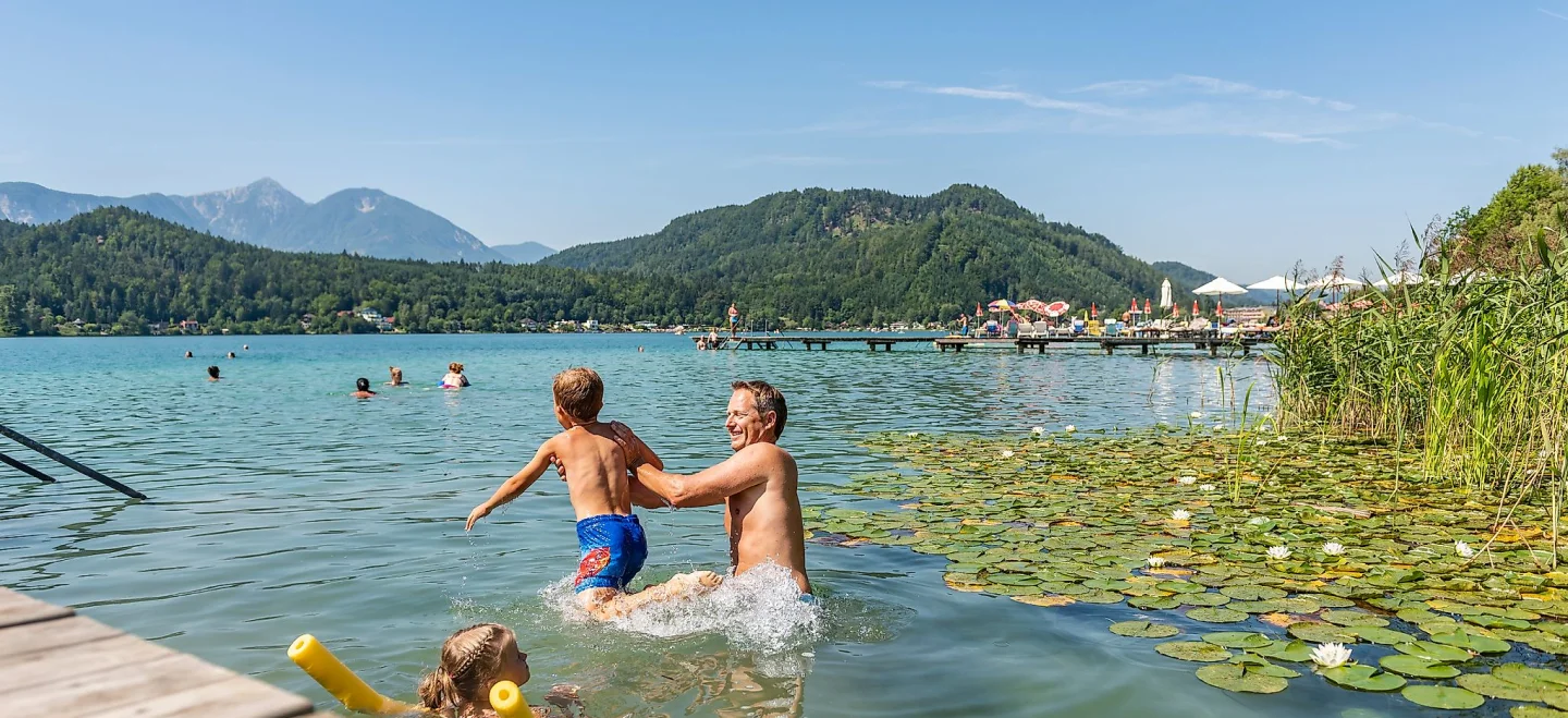 NATUR-UND-AKTIV