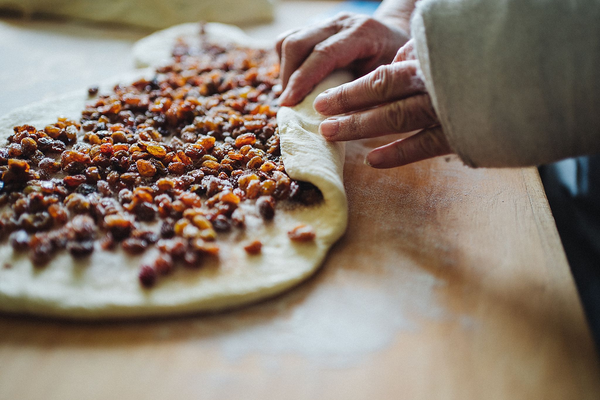 Kochen mit Seeblick: Unser Lieblingsrezept aus der Region