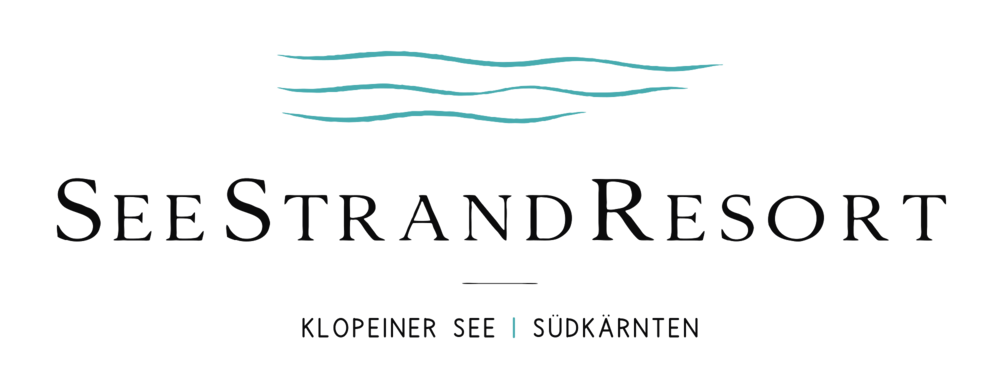 SeeStrandResort – Klopeiner See, Südkärnten